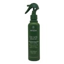 Aveda Be Curly Advanced Curl Perfecting Primer 200 ml