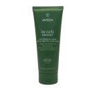 Aveda Be Curly Advanced Curl Enhancer Cream 200 ml
