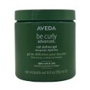 Aveda Be Curly Advanced Coil Definer Gel 250 ml