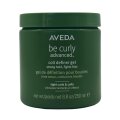 Aveda Be Curly Advanced Coil Definer Gel 250 ml