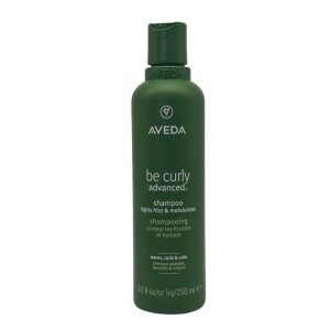 Aveda Be Curly Advanced Shampoo