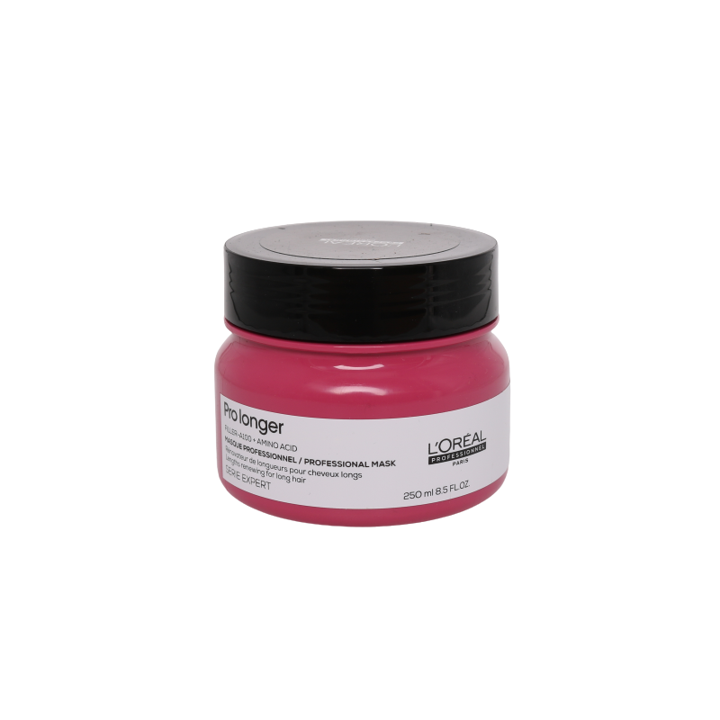 L'Oréal Expert Pro Longer Maske
