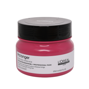 LOréal Expert Pro Longer Maske