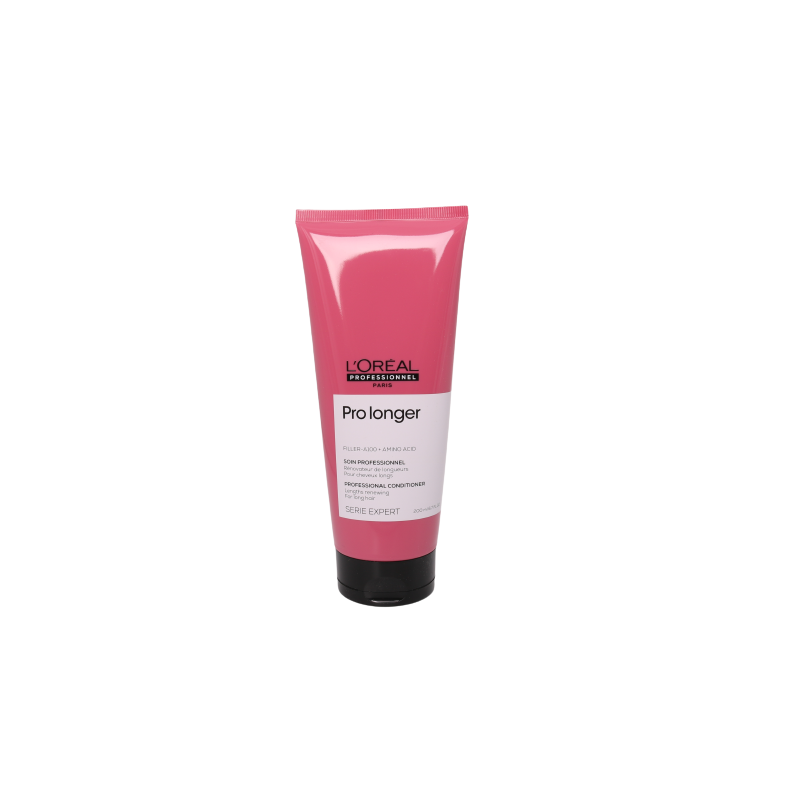 L'Oréal Expert Pro Longer Conditioner