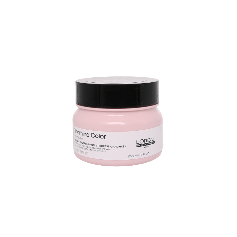 L'Oréal Expert Vitamino Color Maske