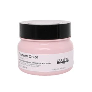 LOréal Expert Vitamino Color Maske