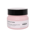 LOréal Expert Vitamino Color Maske