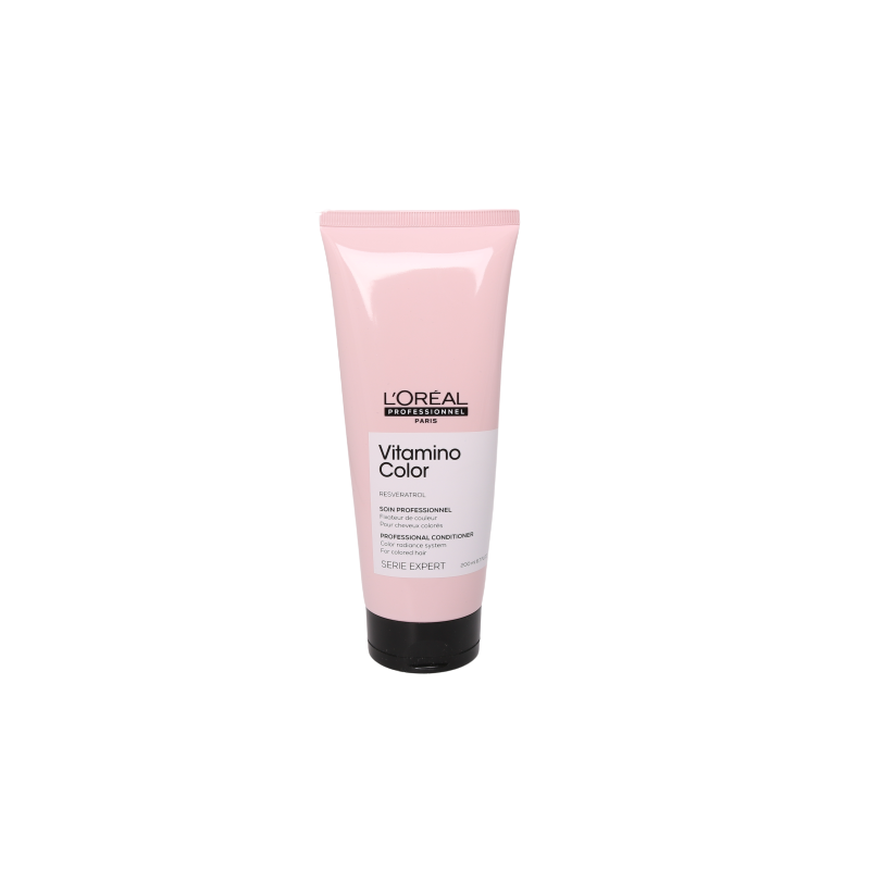 L'Oréal Expert Vitamino Color Conditioner