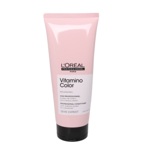 LOréal Expert Vitamino Color Conditioner
