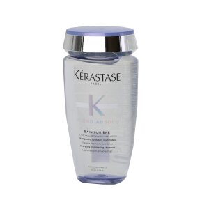 Kérastase Blond Bain Lumiere