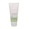Wella Elements Renewing Conditioner