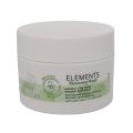 Wella Elements Renewing Mask