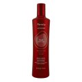 Fanola Wonder Curl Shampoo 350 ml