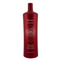 Fanola Wonder Curl Shampoo 1000 ml