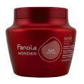Fanola Wonder Curl Pflegemaske 500 ml
