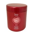 Fanola Wonder Curl Pflegemaske1000 ml