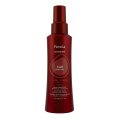 Fanola Wonder Curl Curl Spray 150