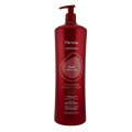Fanola Wonder Curl Cleansing Conditioner 1000 ml