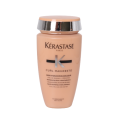 Kérastase Curl Manifesto Bain Hydration Douceur