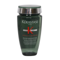Kérastase Genesis Homme Bain de Force Quotidien