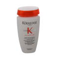 Kérastase Nutritive Bain Riche