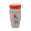 Kérastase Nutritive Bain Satin