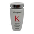 Kérastase Premiere Bain Decalcifant Reperateur