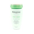 Kérastase Resistance Bain Volumifique
