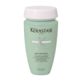 Kérastase Specifique Bain Divalent