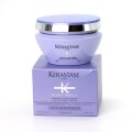 Kérastase Blond Masque Ultra Violet