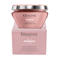 Kérastase Chroma Absolu Masque Chroma Filler