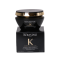 Kérastase Chronologiste Masque Intense Régénérant