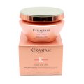 Kérastase Discipline Maskeratine (Pflege-Maske)