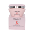 Kérastase Genesis Masque