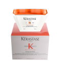 Kérastase Nutritive Masquintense Riche