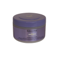 Kérastase Blond Absolu Le Bain Cicaextreme