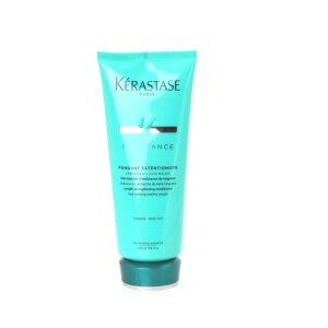 Kérastase Resistance Fondant Extensioniste