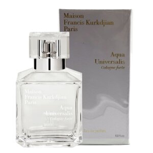 MaisonFrancis Kurkdjian Paris Aqua Universalis Forte Eau de Parfum 200 ml