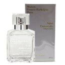 MaisonFrancis Kurkdjian Paris Aqua Universalis Forte Eau...