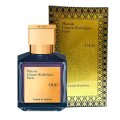 Maison Francis Kurkdjian Paris Oud Extrait de Parfum 70 ml