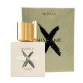 Nishane Hacivat X Extrait de Parfum 50 ml