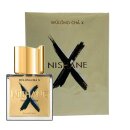 Nishane Wulong Cha X Extrait de Parfum 100 ml