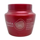 Fanola Wonder Curl Pflegemaske