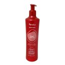 Fanola Wonder Curl Cleansing Conditioner