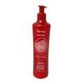 Fanola Wonder Curl Cleansing Conditioner