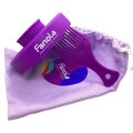 Fanola Curly Travel Kit