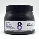 Loreal Blond Studio 8 Purple Lightening Balm 500 g