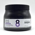 Loreal Blond Studio 8 Purple Lightening Balm 500 g