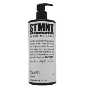 STMNT Shampoo 750 ml