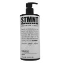 STMNT Shampoo 750 ml